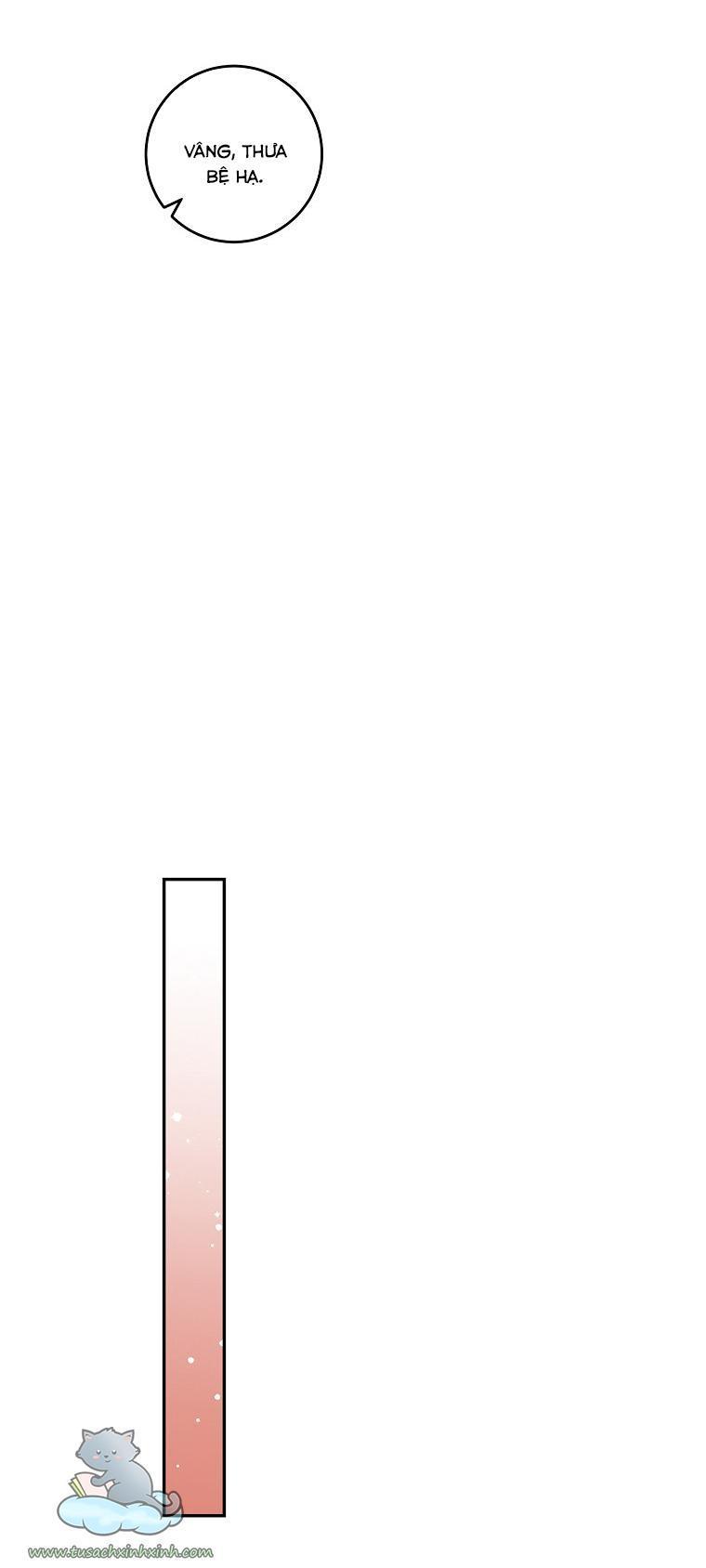 thuần hóa bạo chúa rồi bỏ trốn chapter 65 69