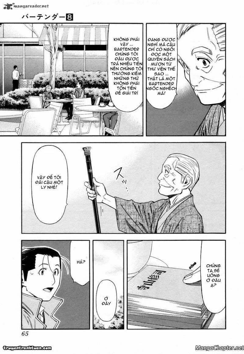 bartender chapter 58 16