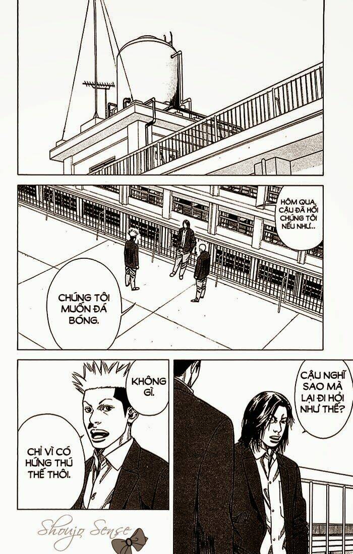 angel voice chapter 18 4