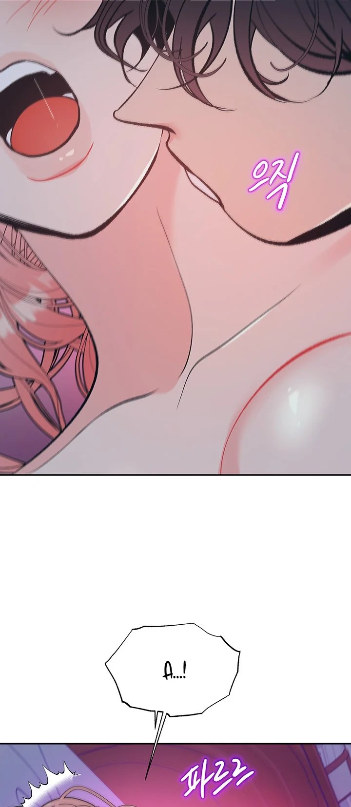 giấc mộng đêm hè chapter 10 12