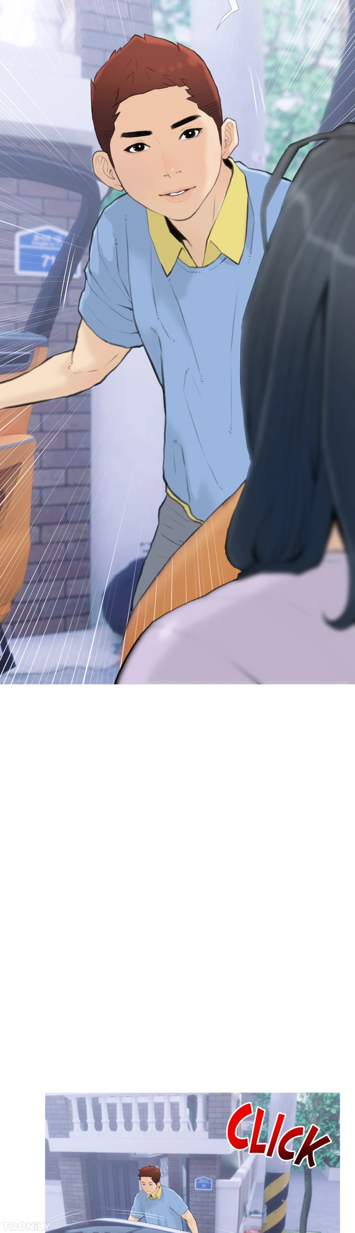 bài học hứng tình chapter 87 25