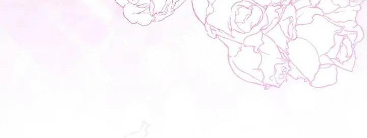 tại sao mẹ chồng tôi lại như thế này? chapter 11 65