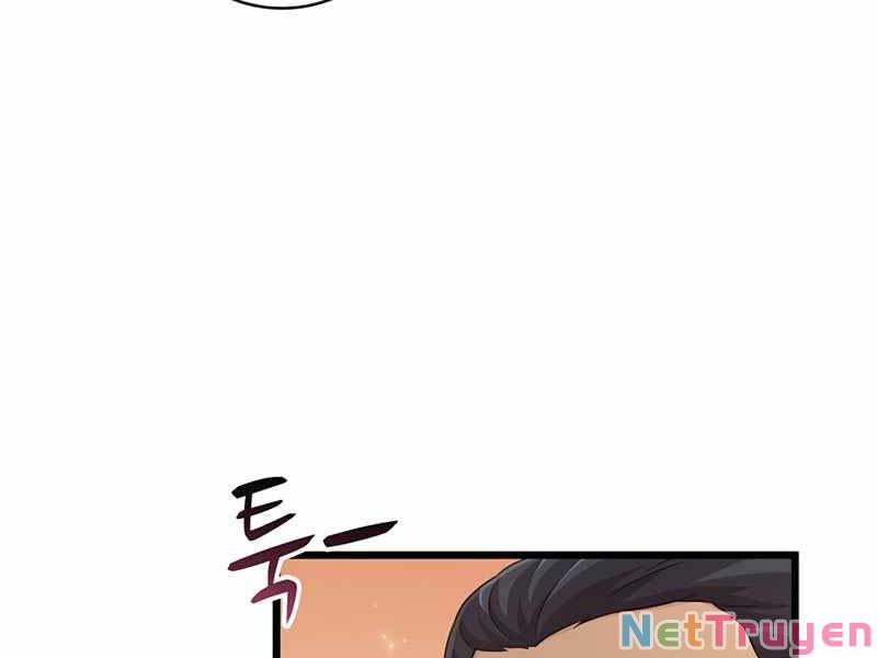 arcane sniper chapter 68 16