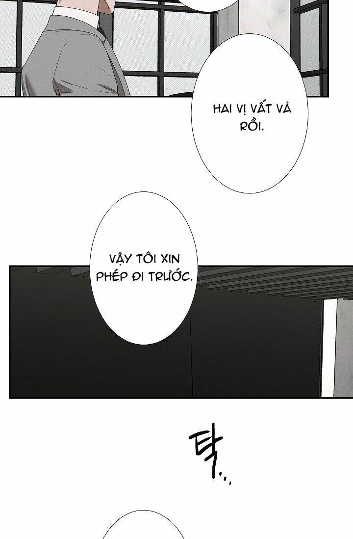 trốn tìm chapter 30 9