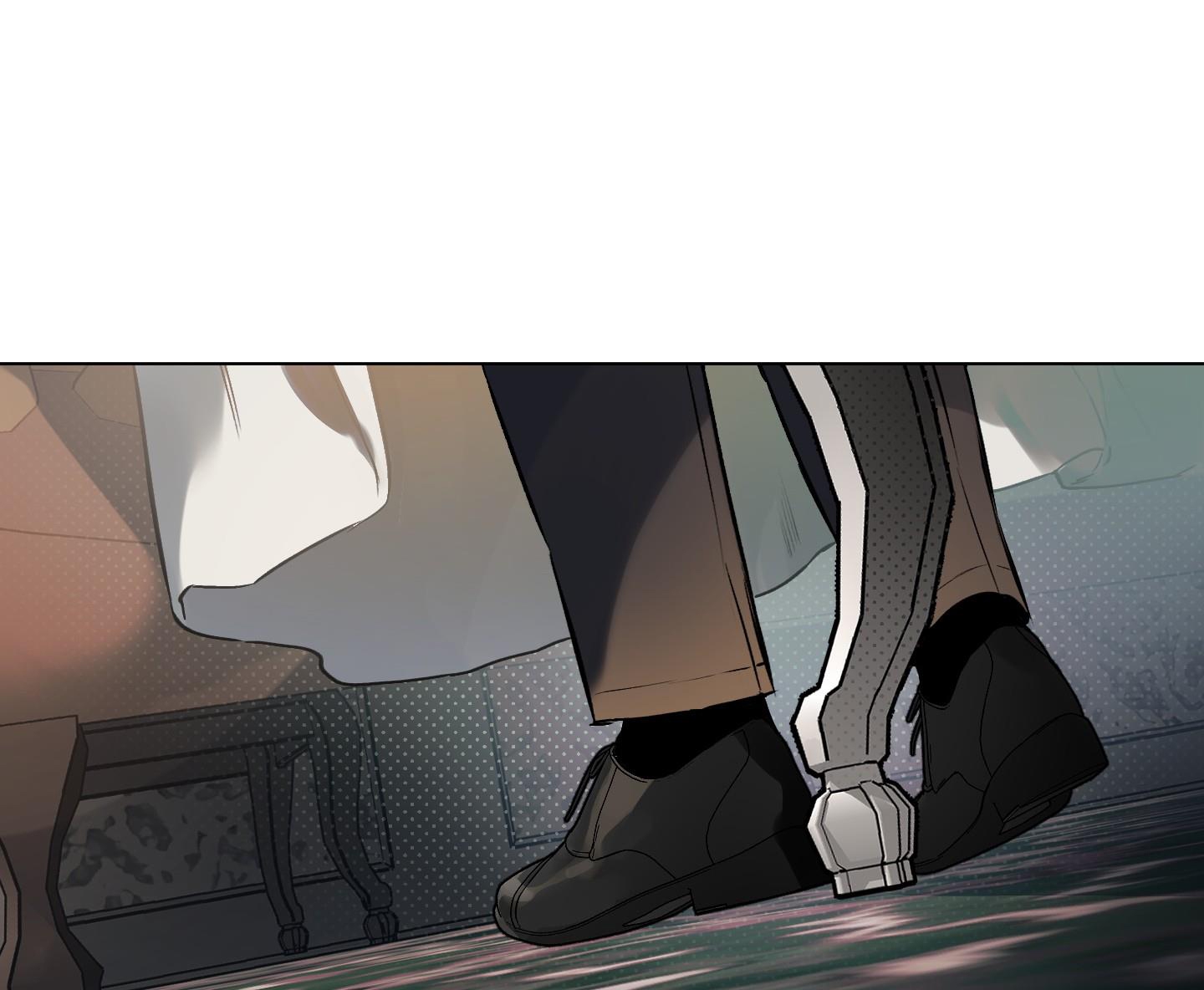 định rõ mối quan hệ chapter 61 171