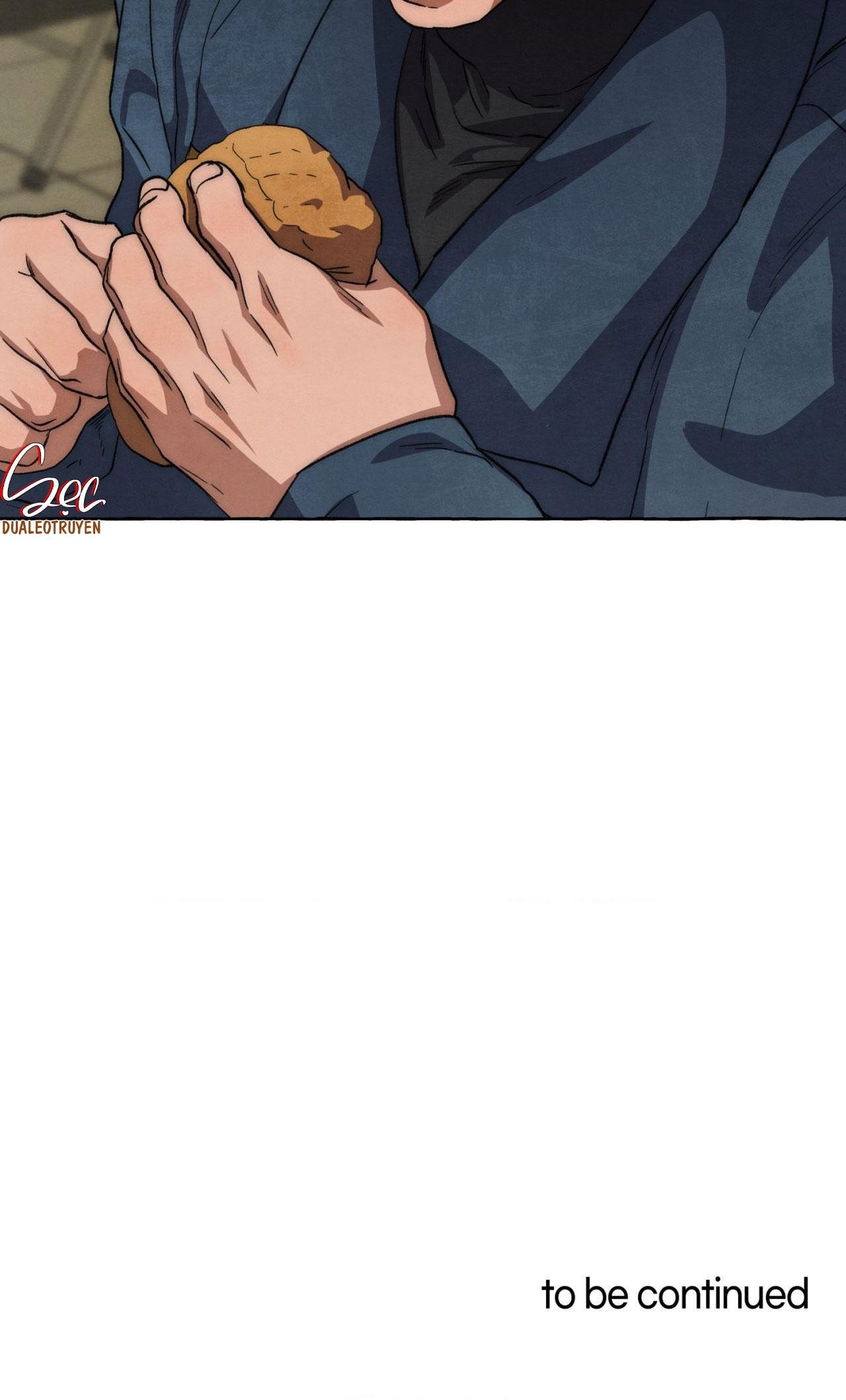 những con chó trong tù chapter 56 37