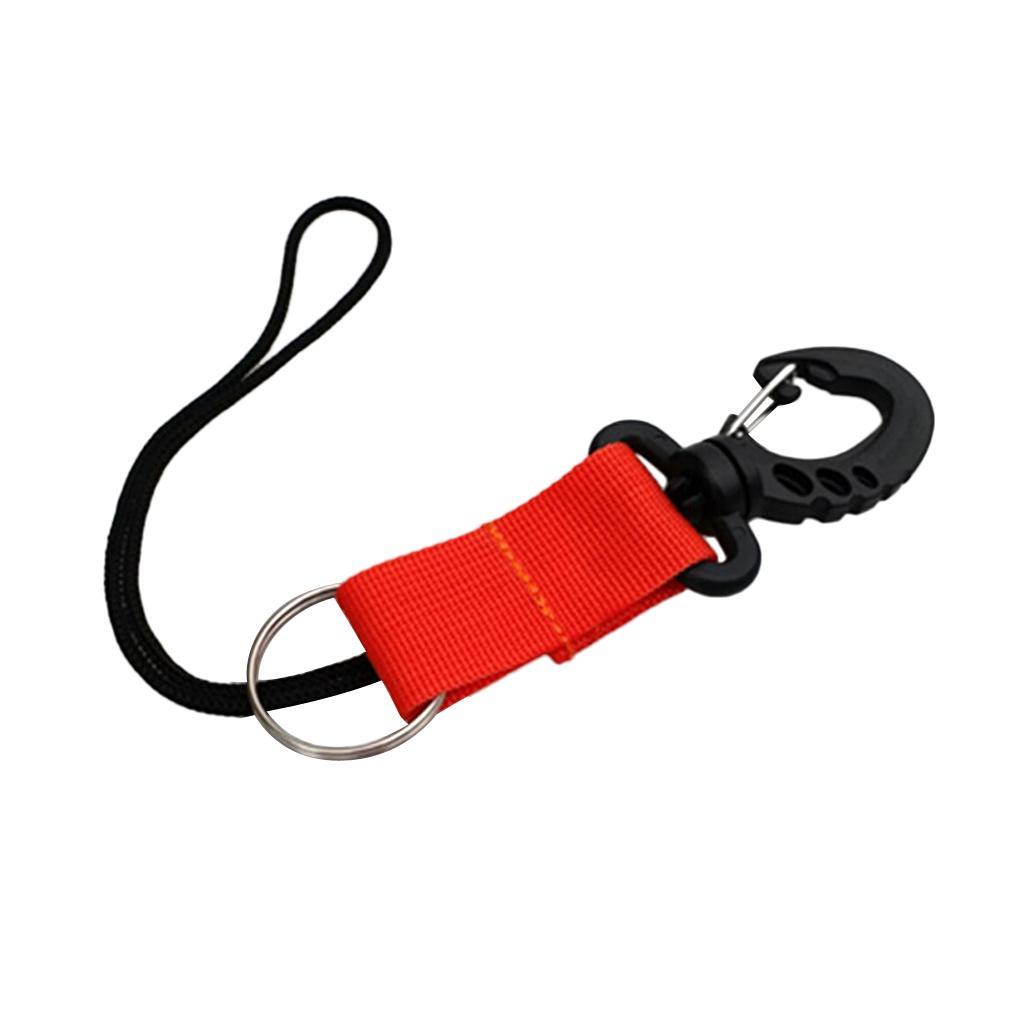 Waterproof Scuba Diving Camera Wrist Strap Lanyard for Flashlight Camera Torch Accessories Hand Strap