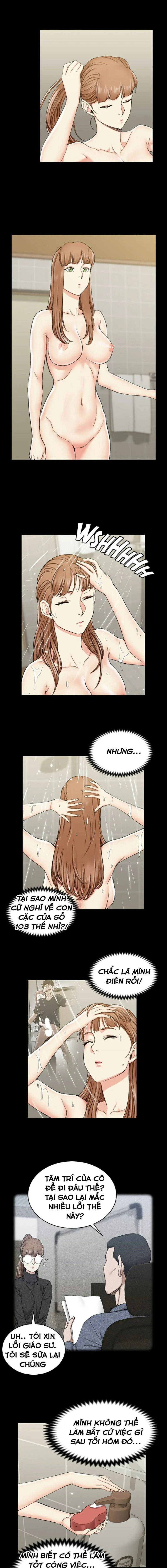 thanh niên động kinh chapter 65 9