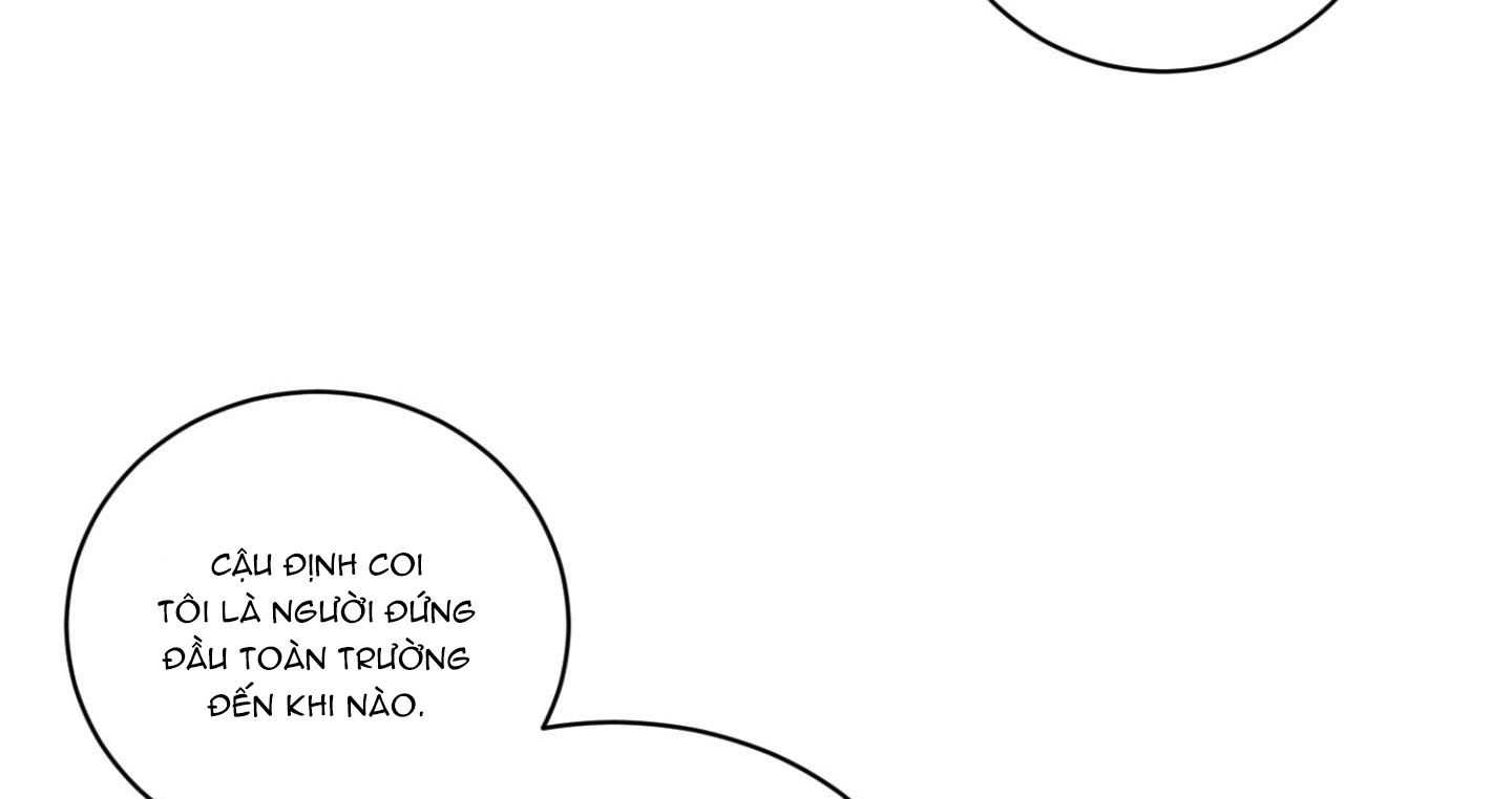 chiếu tướng chapter 75 135