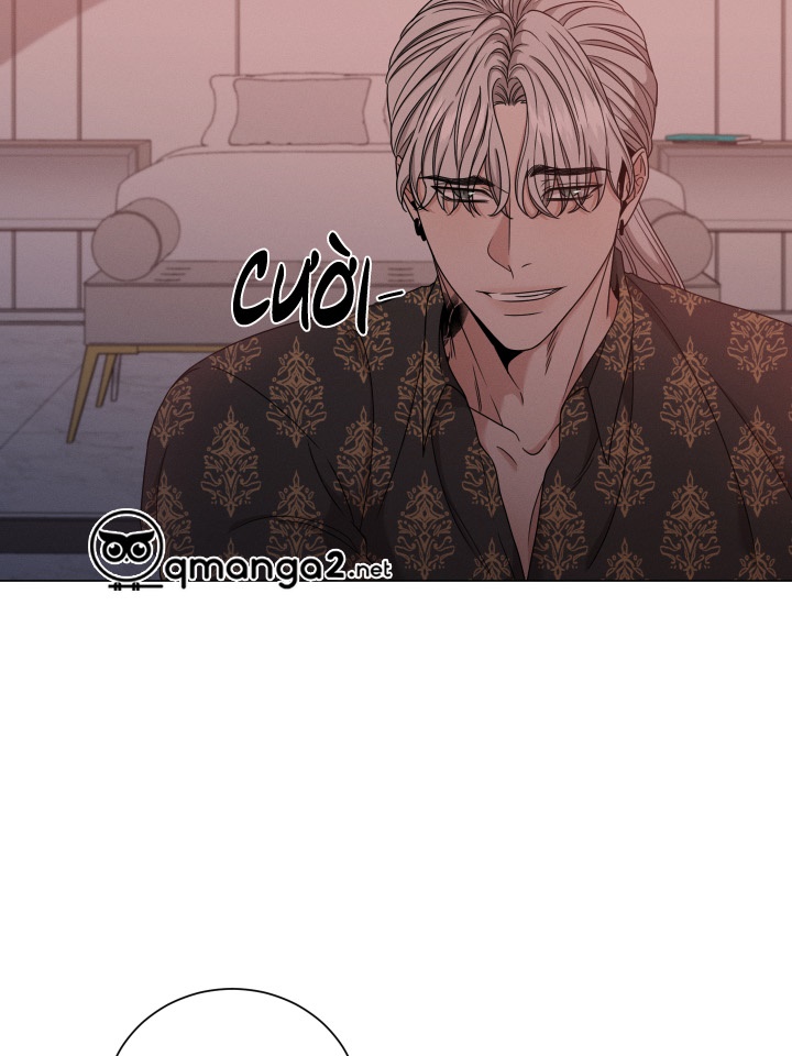 hội chứng minmotion chapter 4 7