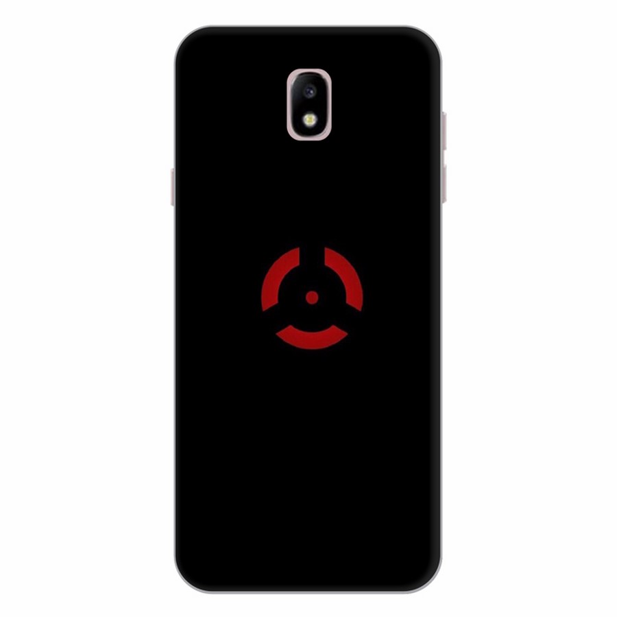 Ốp Lưng Dành Cho Điện Thoại Samsung Galaxy J7 Pro Mẫu 86
