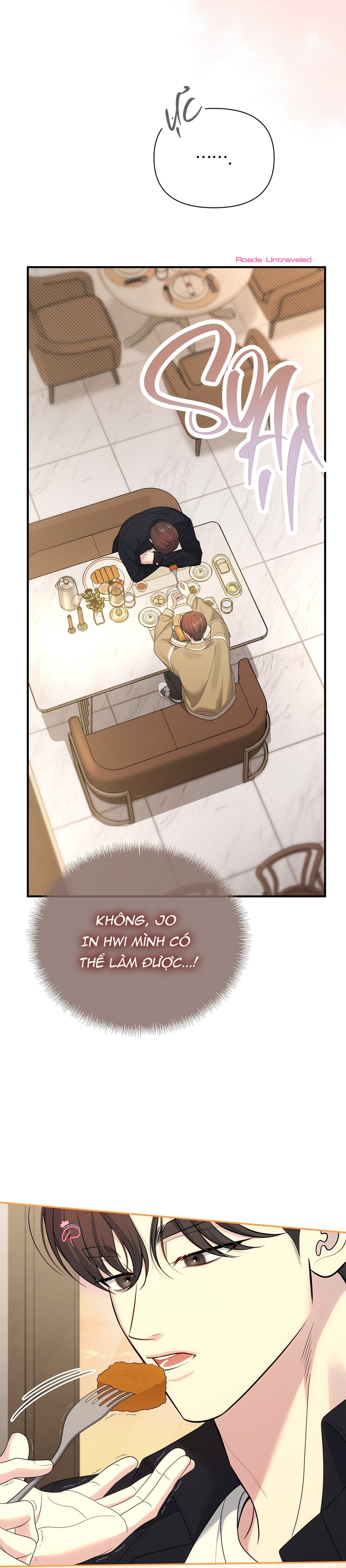 thầm yêu chapter 41 29