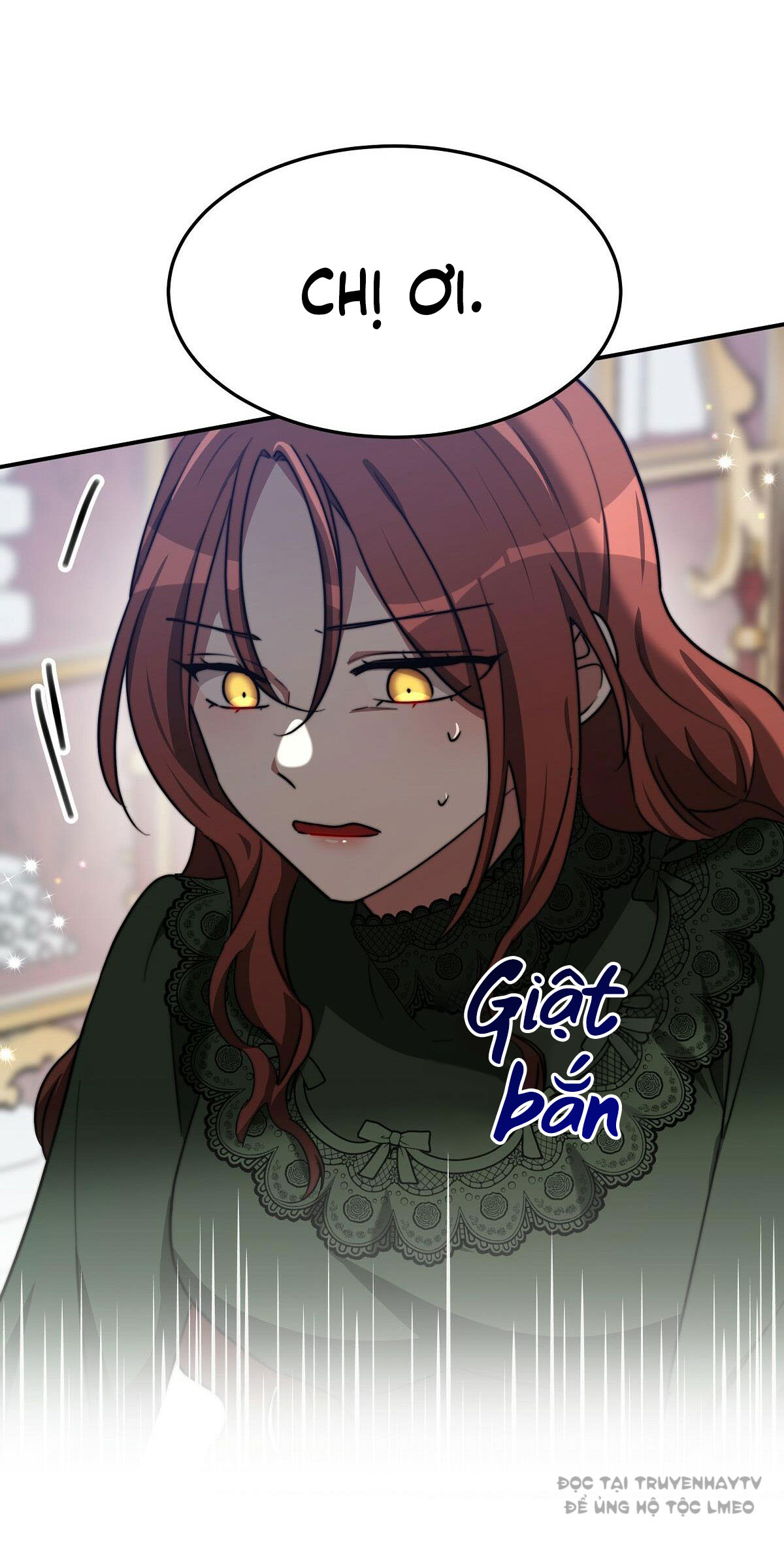 cuộc hôn nhân tay ba chapter 31 29