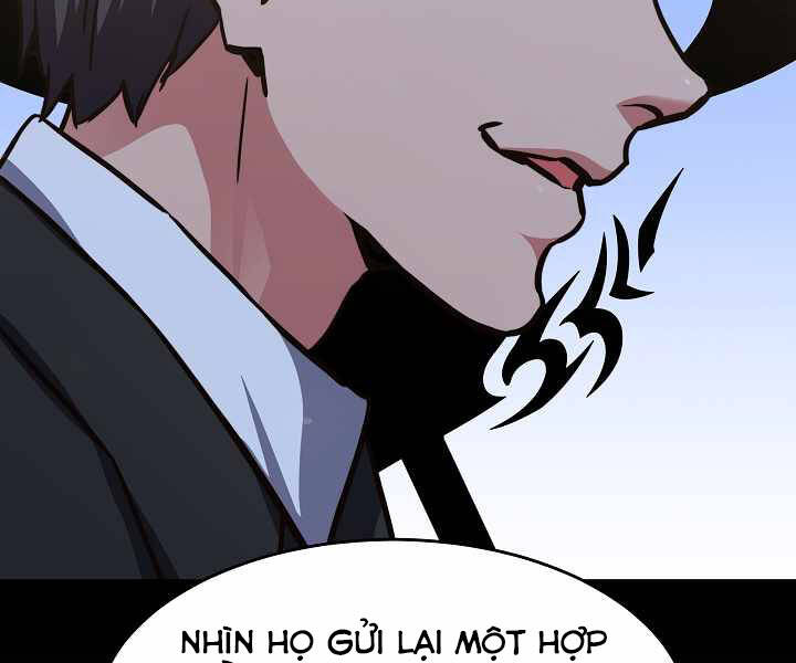 Người Chơi Cấp 1 - Trang 68