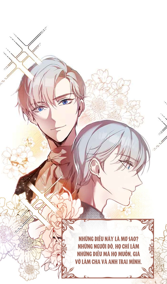 tổng hợp prologue chapter 6 63