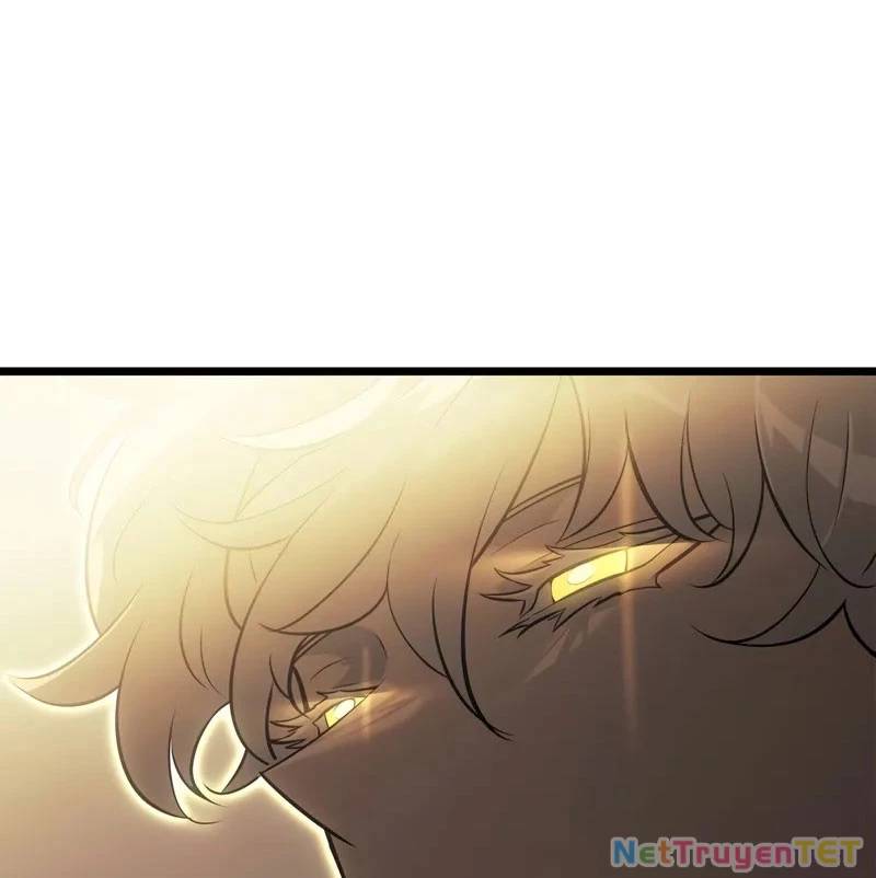 solo leveling : ragnarok chapter 40 33