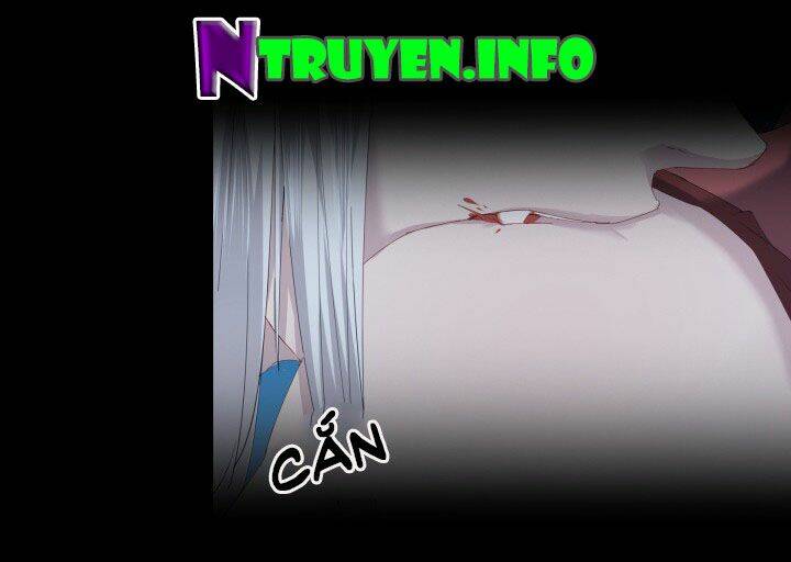 bí mật của dạ tộc chapter 2.2 8