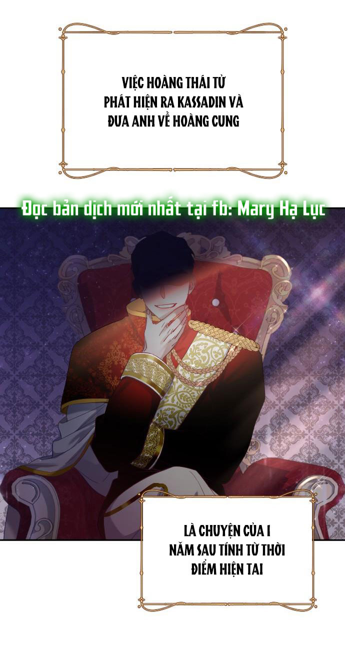 thuần hóa nam nô lệ hắc hóa chapter 2.1 33