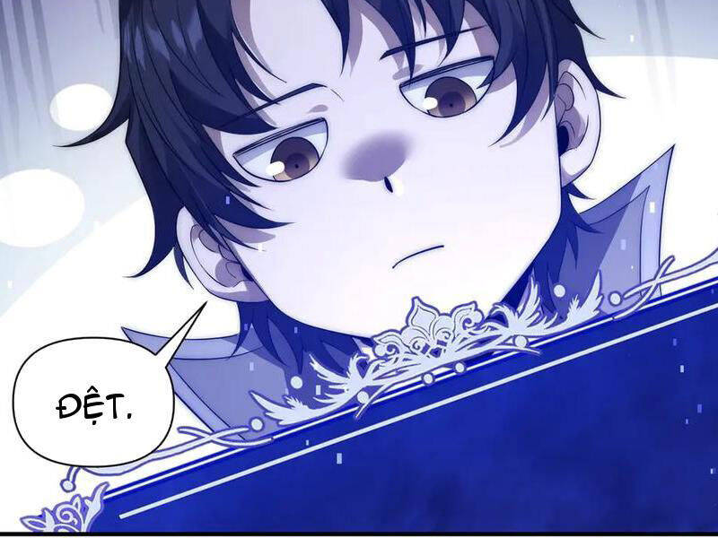 võng du: ta có thể tiến hoá tất cả! chapter 13 45