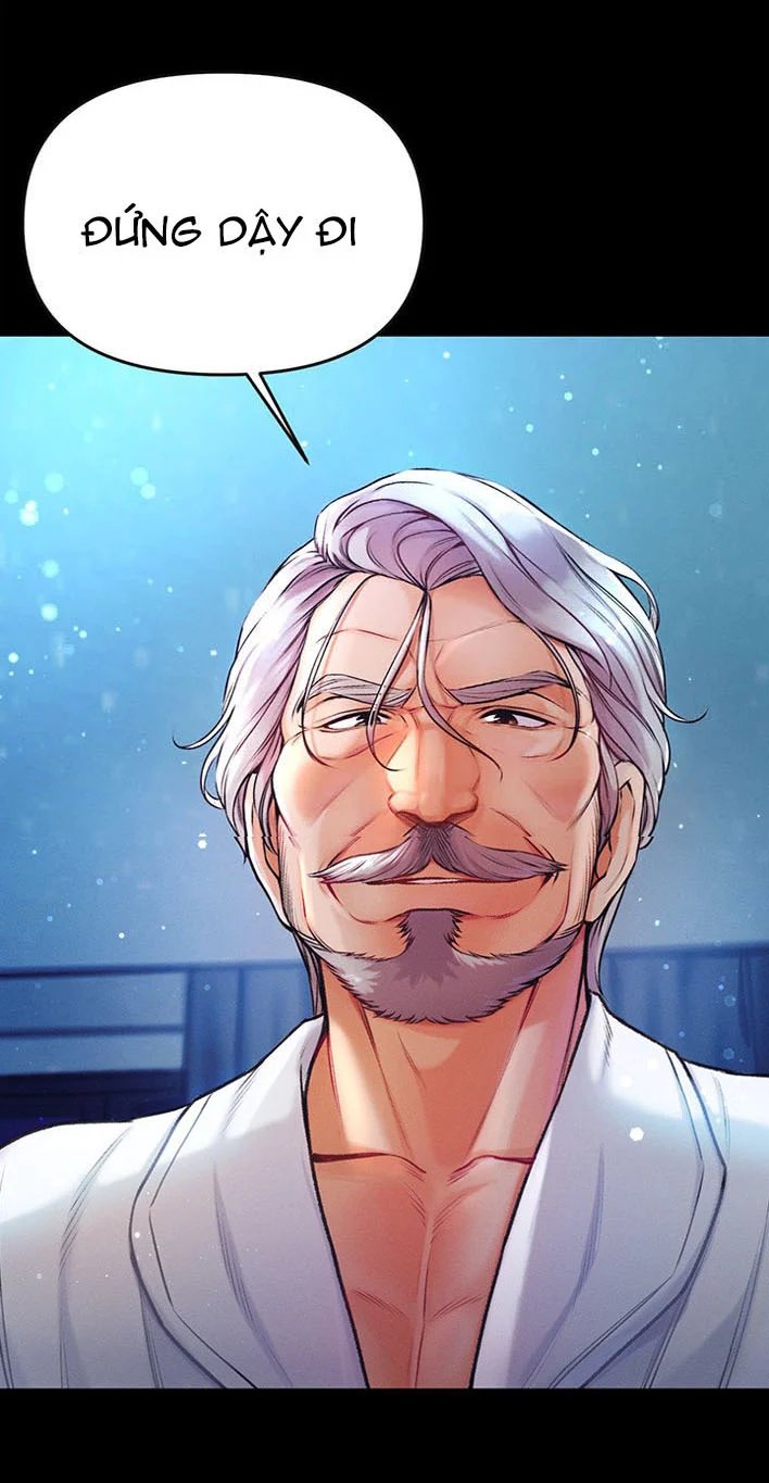 [18+] học trò độc nhất chapter 2 35