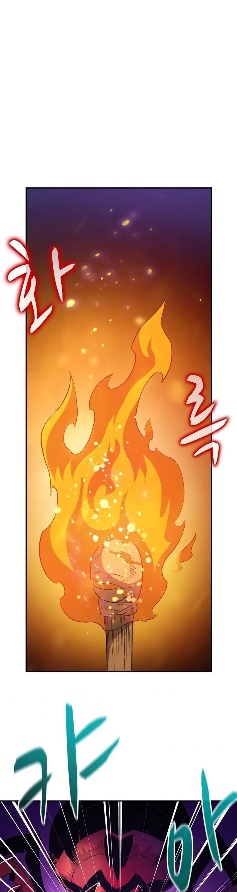 arcane sniper (xạ thủ đạn ma) chapter 26 4