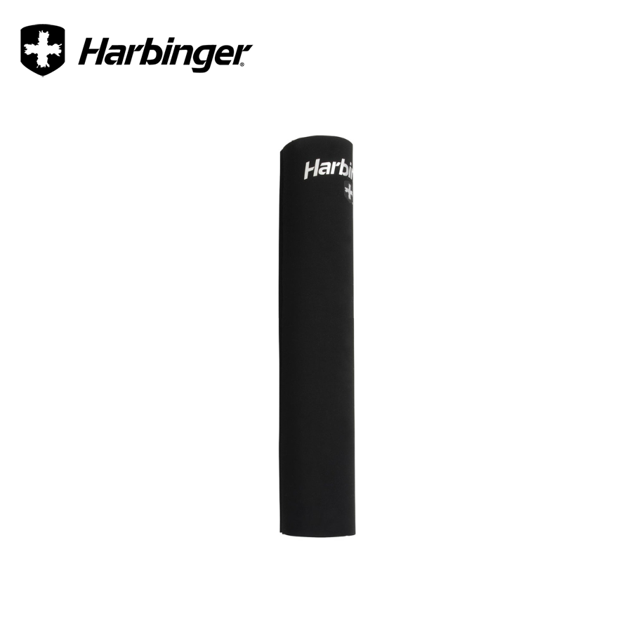 Đệm mút tập tạ unisex Harbinger Bar Pad 14&quot; - 361620