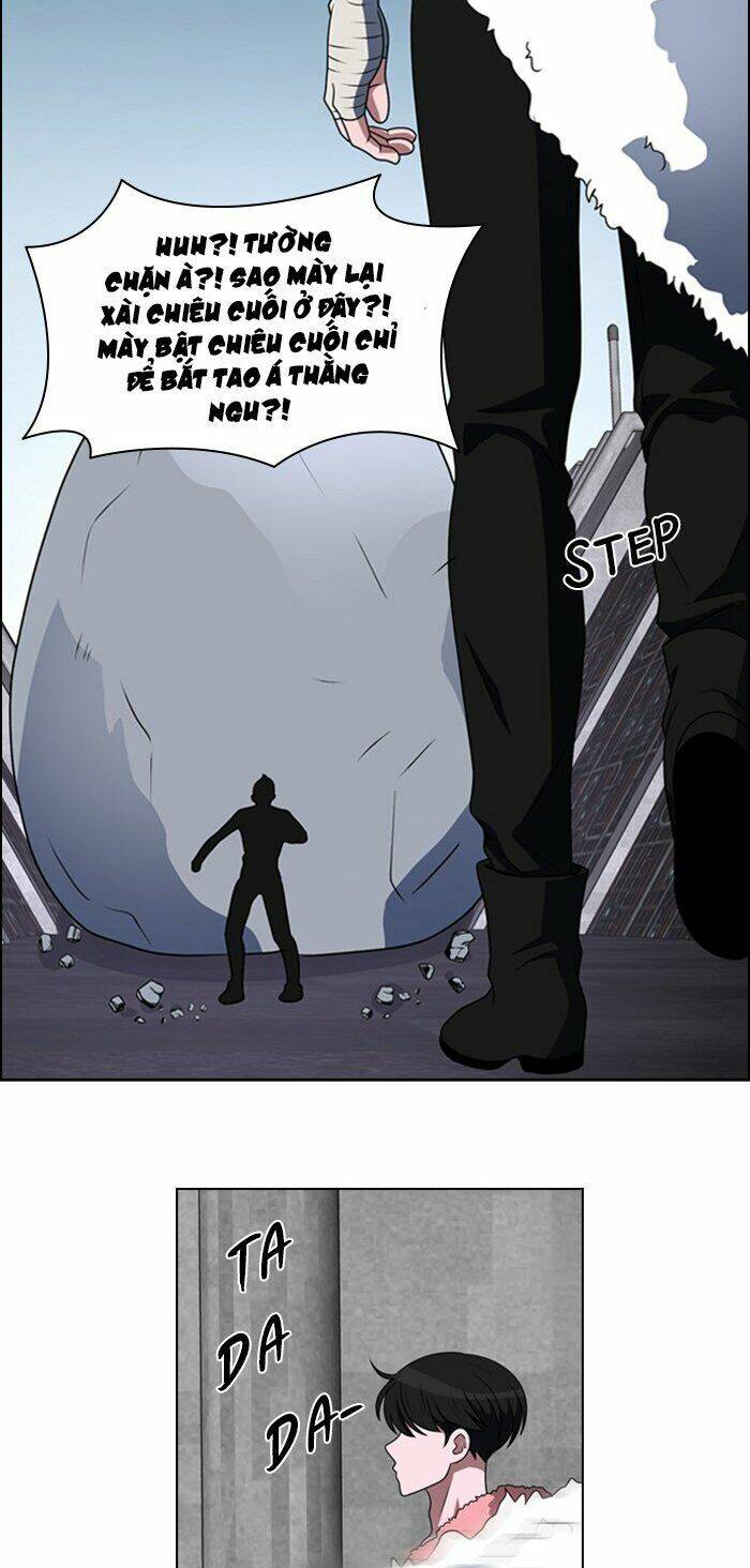 no scope chapter 47 32