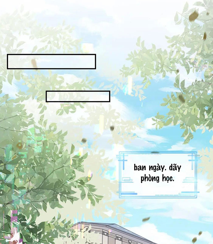 xin hãy ly hôn chapter 94 6