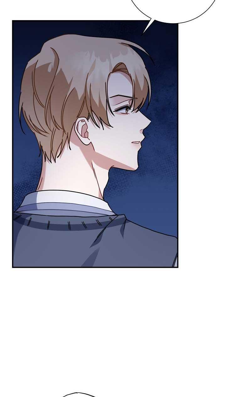 vùng đặc quyền tình yêu chapter 7 5