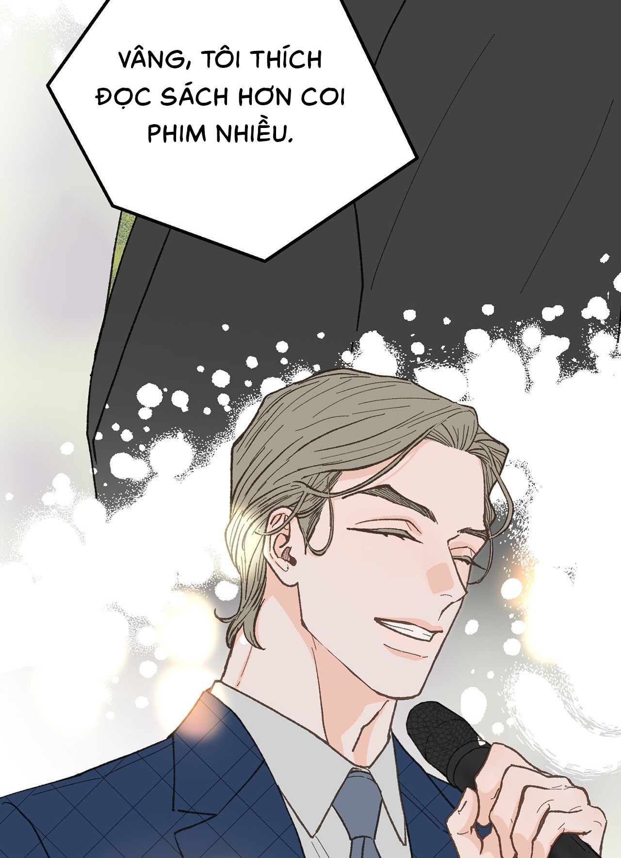 vùng cấm tình yêu của beta chapter 24 62