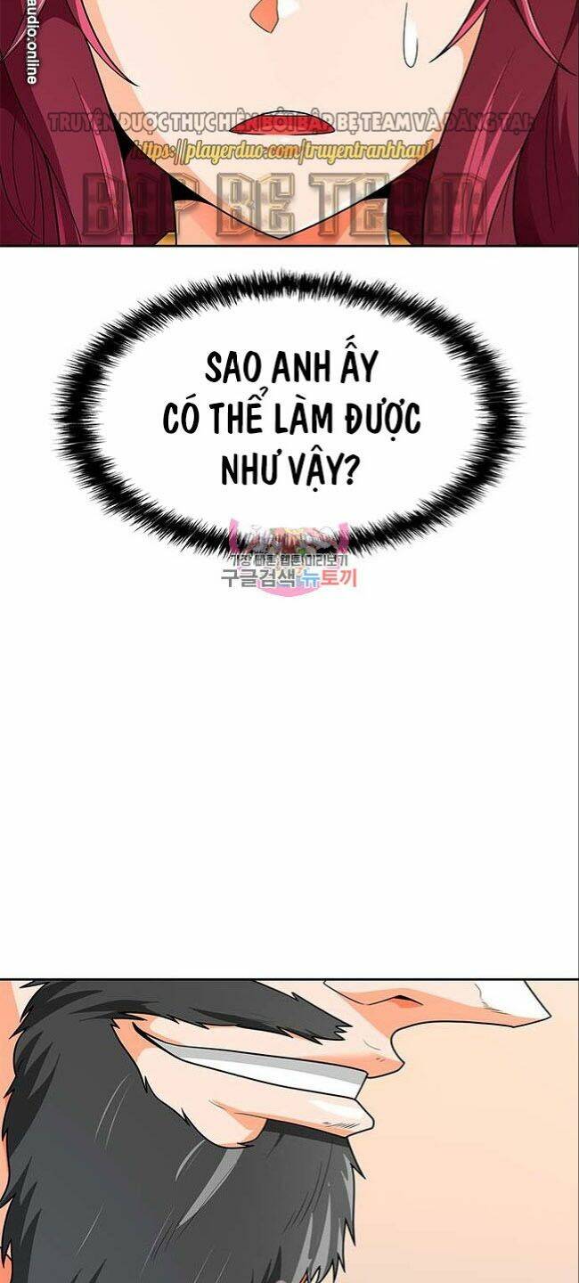 tôi tự động săn một mình chapter 65 25