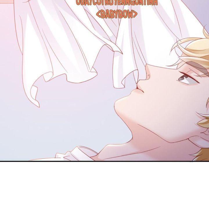 chiếc bật lửa và váy công chúa (b) chapter 15 34