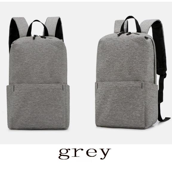 Đôi Dây Đeo Vai Túi Ba Lô Laptop Trường Hợp Máy Tính Xách Tay Cặp Shoulderbag Kinh Doanh Du Lịch Thể Thao Giản Dị Trọn Gói