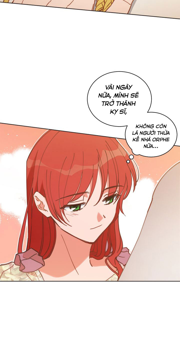 cái chết của nàng lamia chapter 26 38