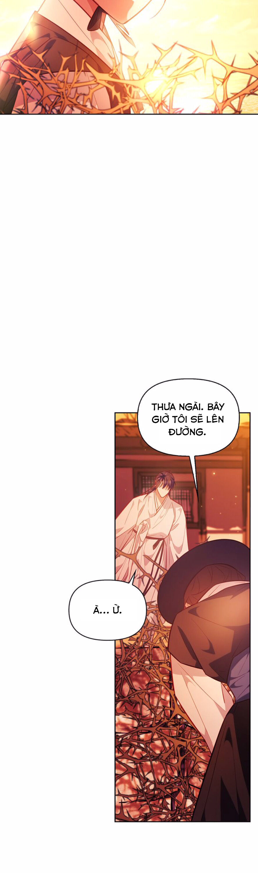 [18+] trăng nơi đỉnh núi chapter 31 26