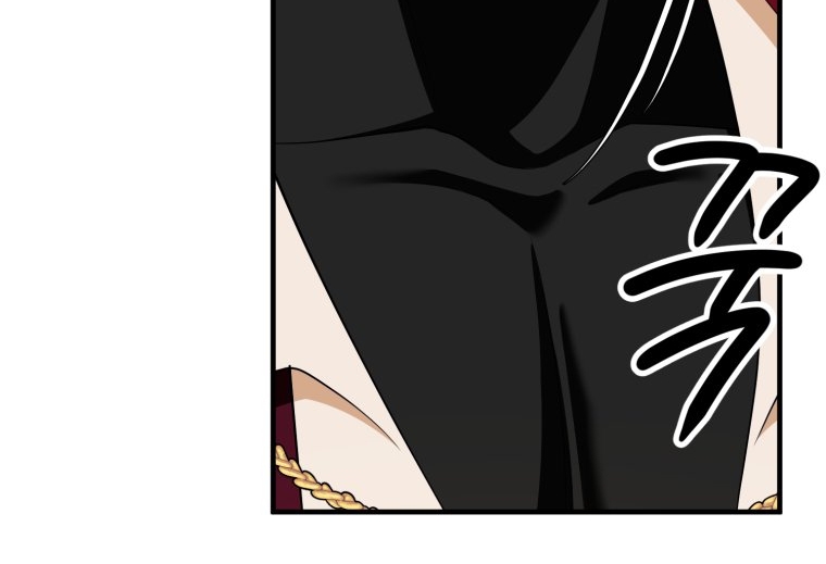 [18+] tôi đã kết hôn với kẻ thù giết cha mẹ chapter 24.2 36