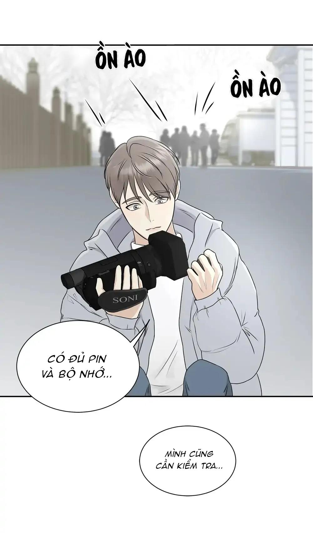 hạnh phúc trọn vẹn chapter 1 44