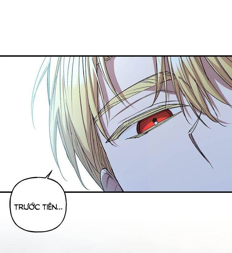 Turning chapter 15.1 - Trang 24