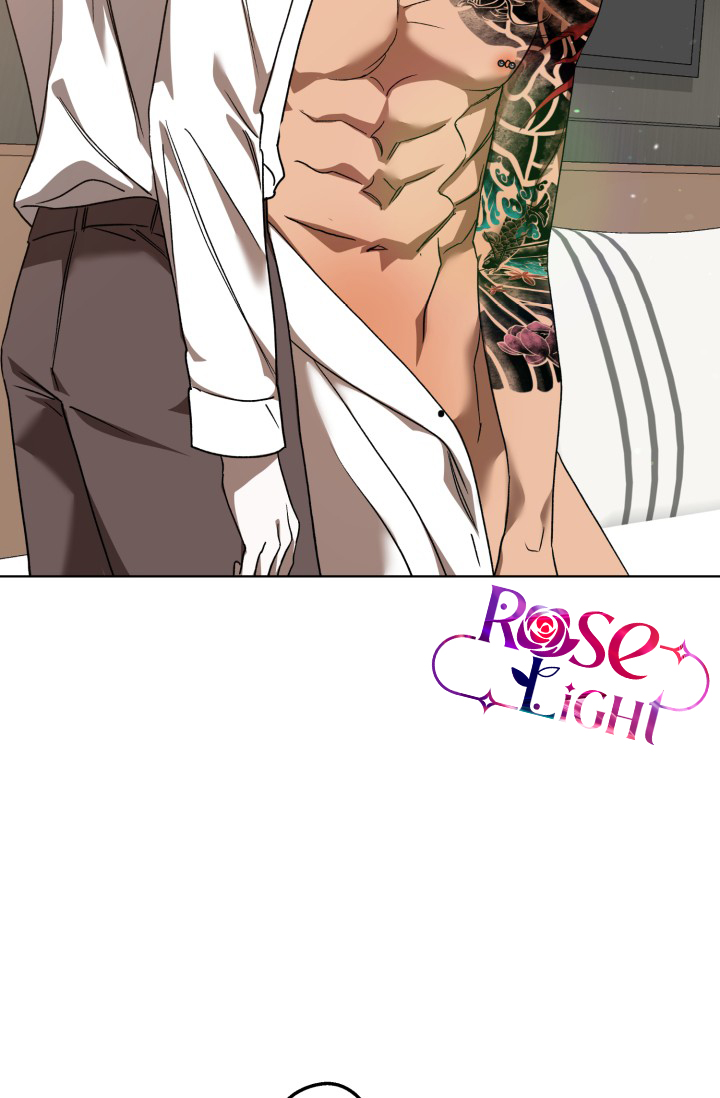 gia đình bại hoại chapter 5 82