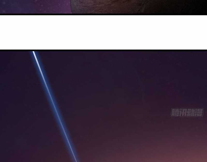 mình ta tu tiên chapter 1 76