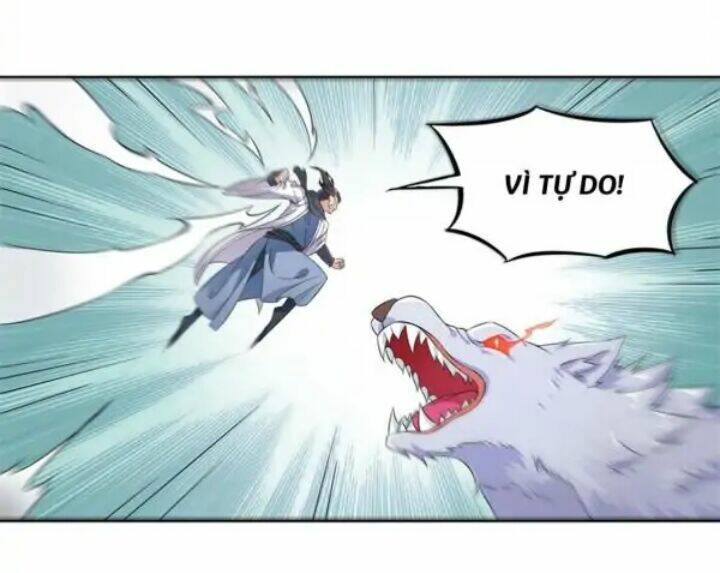 soán thuật sư chapter 1 12