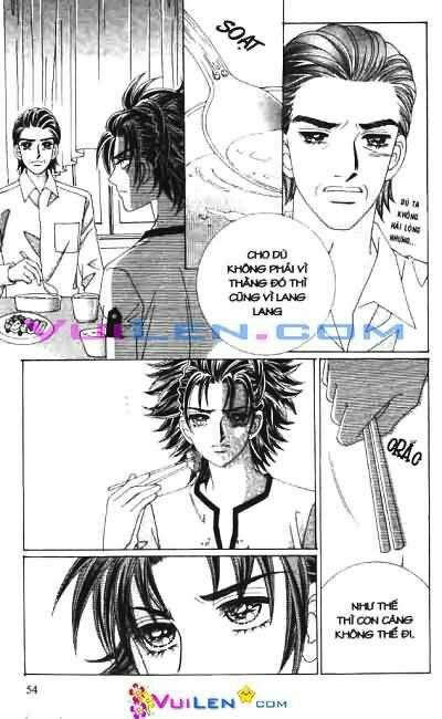 tình yêu quý tộc chapter 75 15