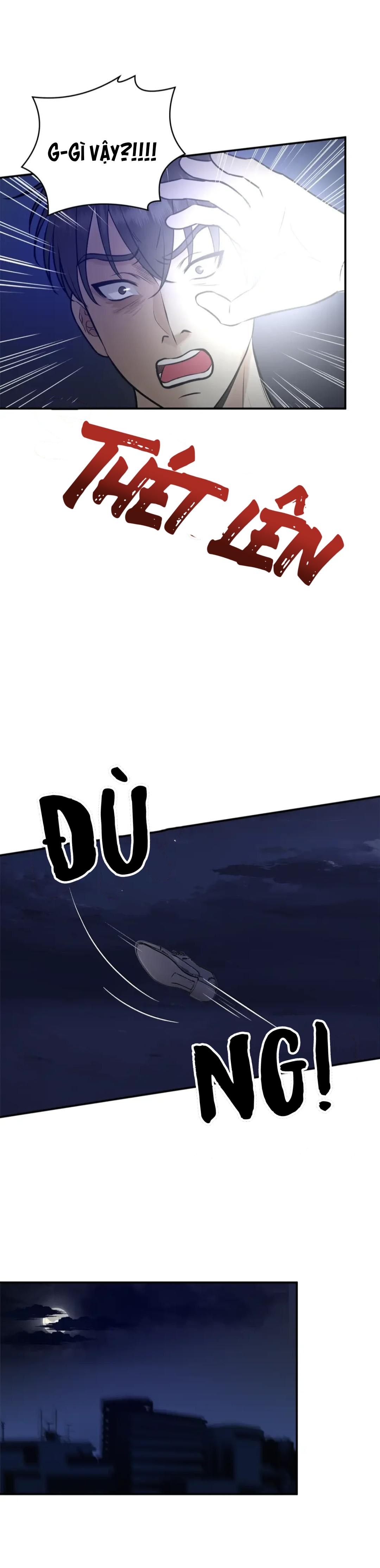 hạnh phúc trọn vẹn chapter 14 12