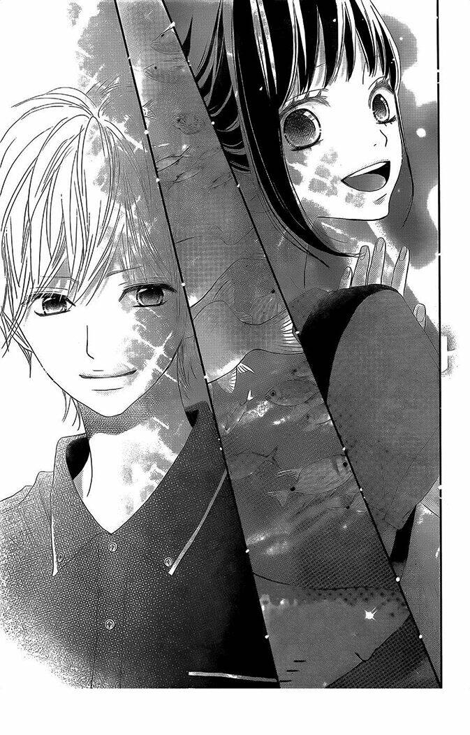 rere hello chapter 41 15