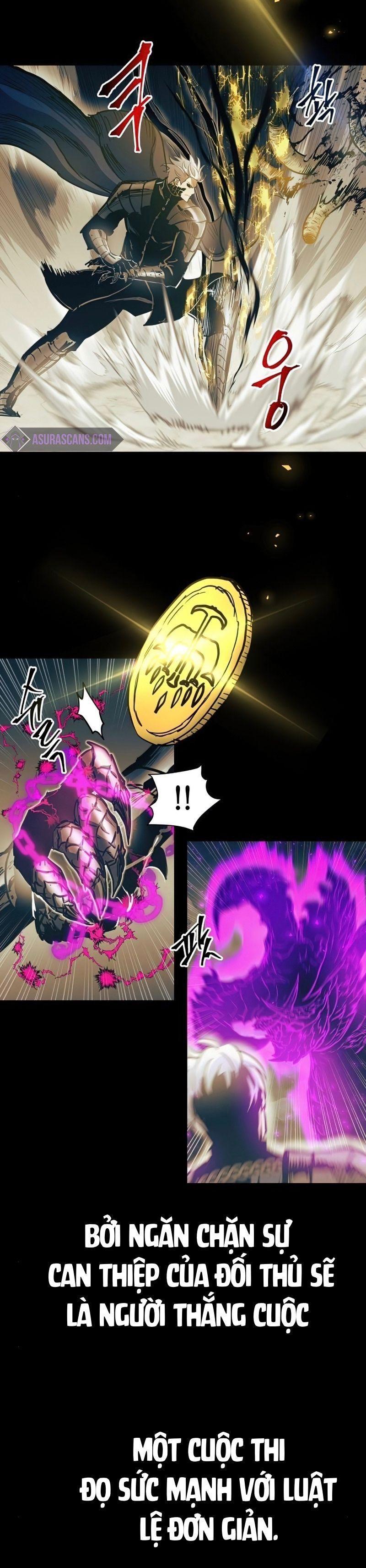 chiến thần chuyển thế chapter 44 9