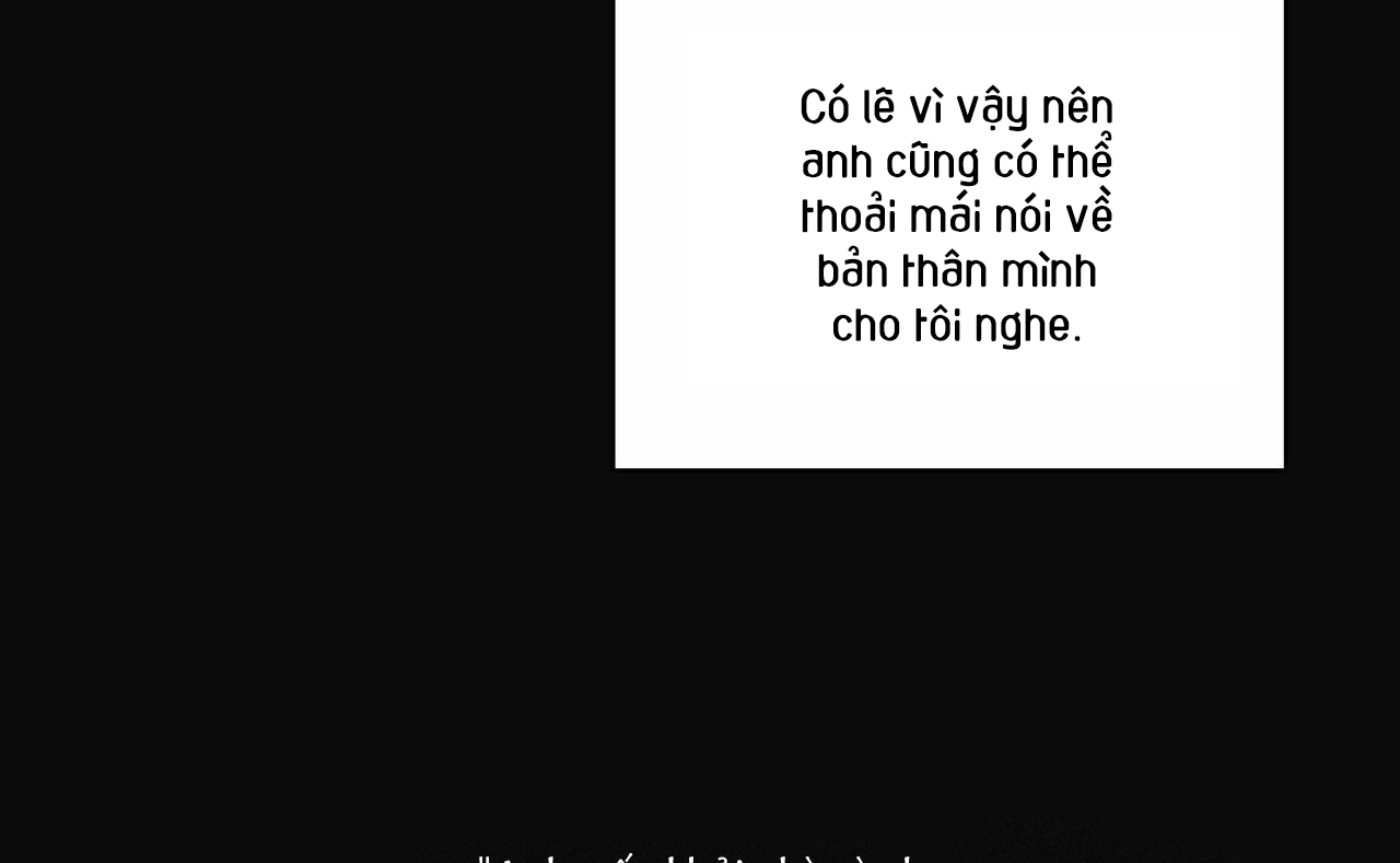 chàng giao pizza và gold palace chapter 24 61