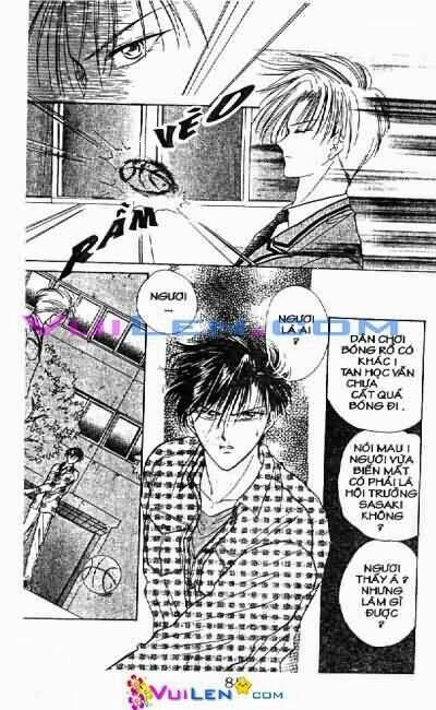 quyển sách kỳ bí chapter 15 89