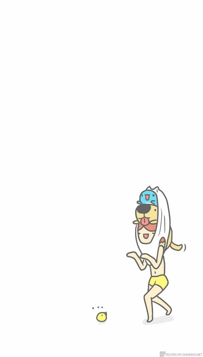 bugcat-capoo chapter 57 8