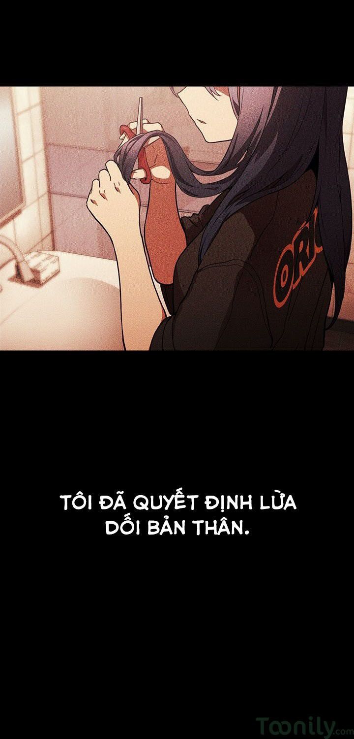 close as neighbors chapter 49 29