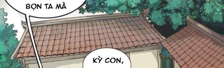 đại tần, ta là con tần thủy hoàng, giết địch thành thần chapter 1 65